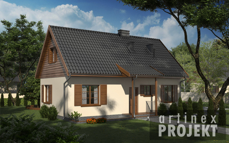 D178 - Piotr - miniatura 11
