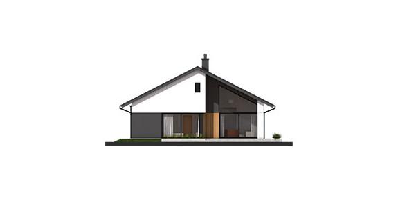 Daniel VIII G2 ENERGO PLUS - miniatura 2