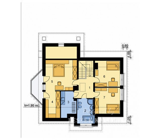 LK&871 - miniatura 6