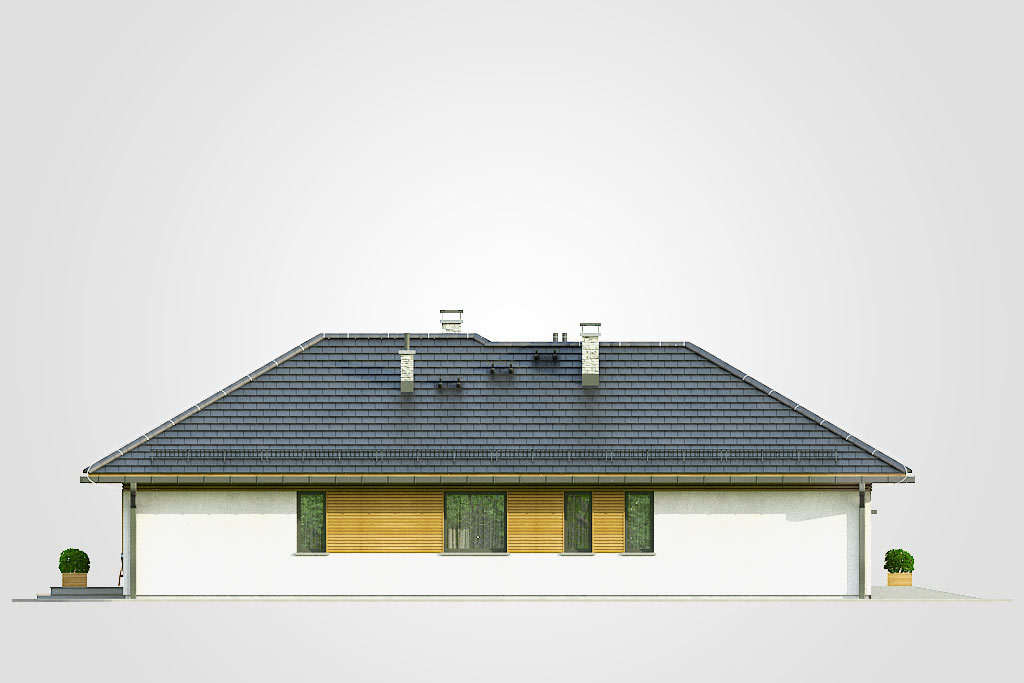 Winona II (odbicie lustrzane) - miniatura 9
