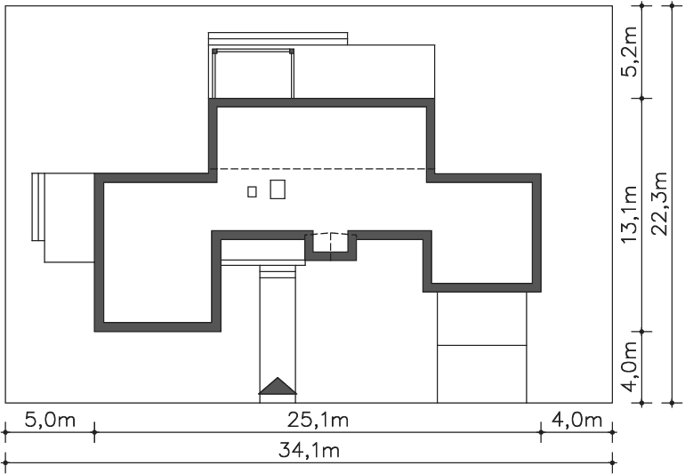 PACIFICA DCP362 - miniatura 7