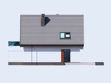  Lolek II N 2G (Odbicie lustrzane) - miniatura 8