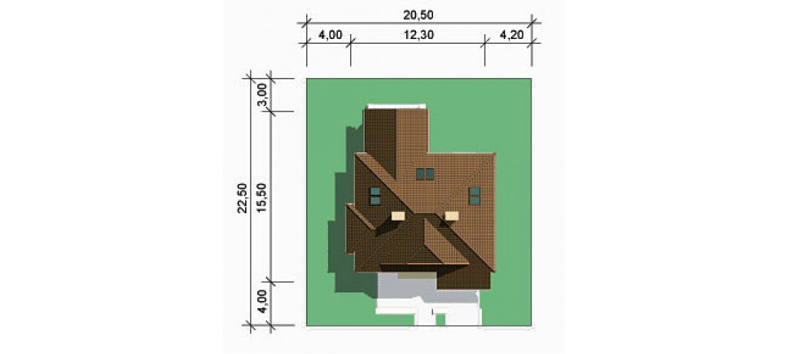 LK&420 - miniatura 12