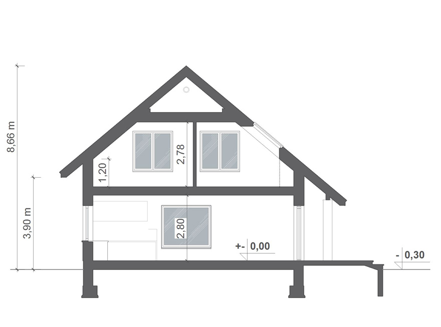 N6-BG (odbicie lustrzane) - miniatura 6
