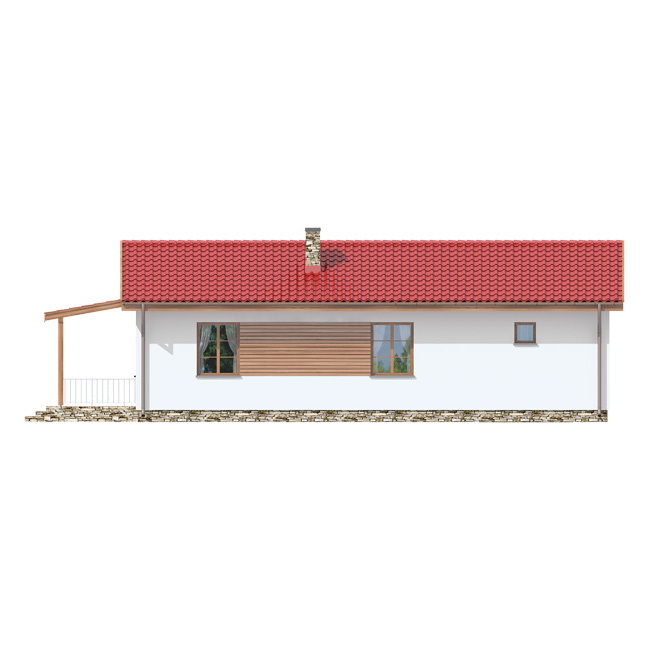 D180 - Lidka (odbicie lustrzane) - miniatura 3