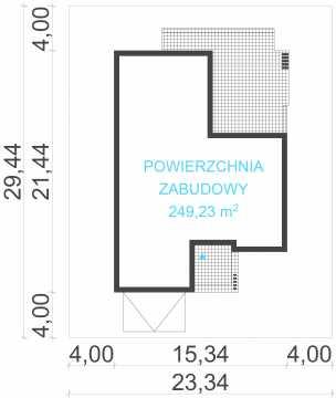 uA179v1 - miniatura 7