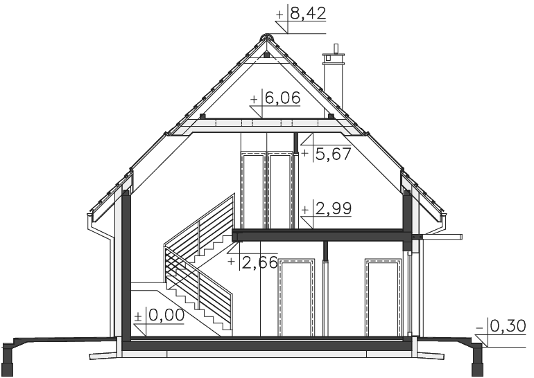 Vigo III DCP229b - miniatura 2