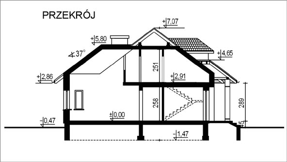WB-0011 - miniatura 9