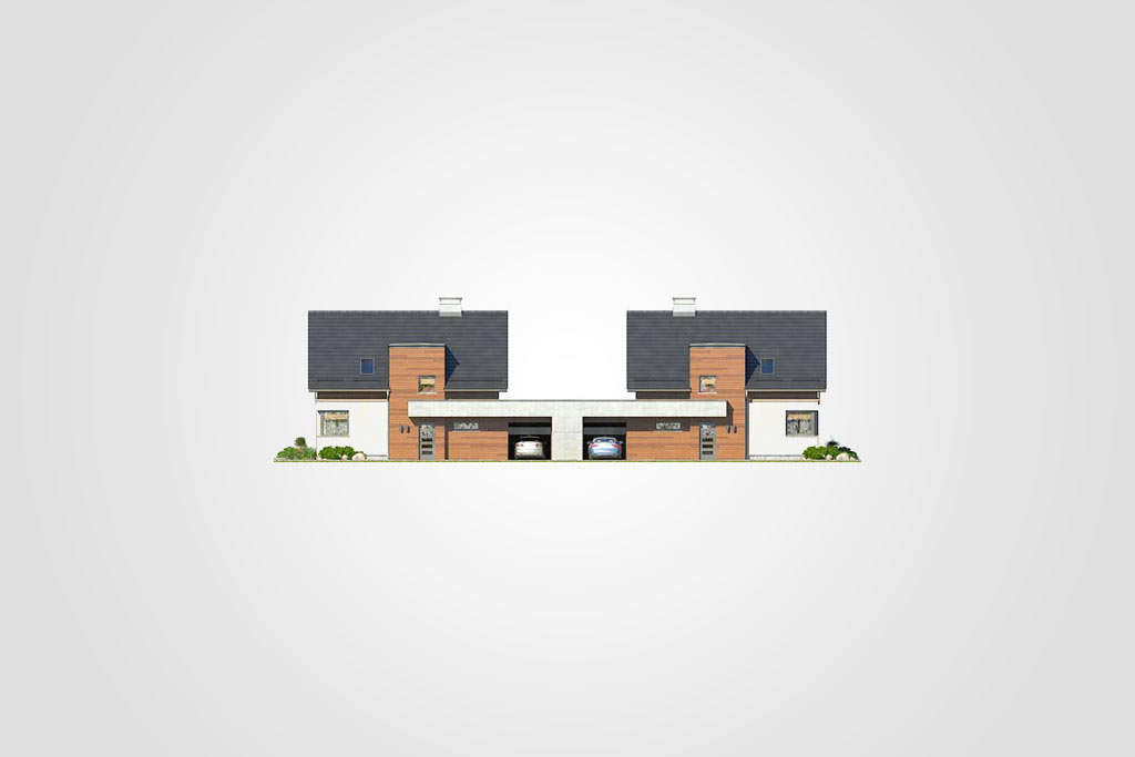 Polo Duo II - miniatura 6