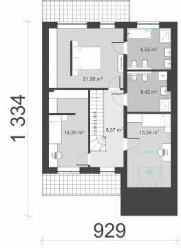 uA364v1 - miniatura 8