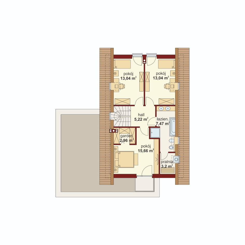 Ines 2 PS - miniatura 7