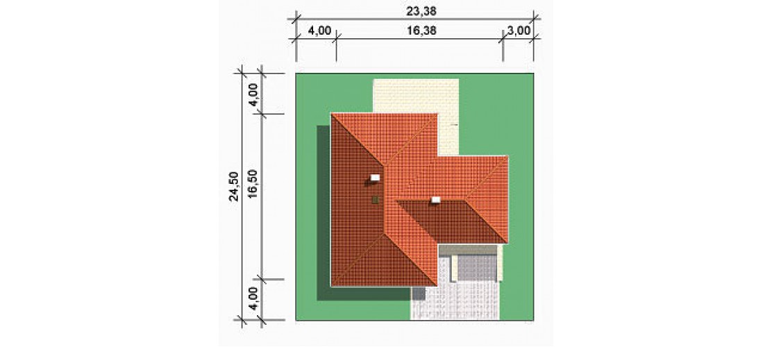 LK&296 - miniatura 6