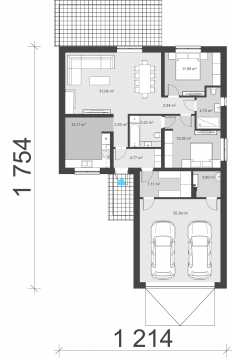 uA173 - miniatura 7