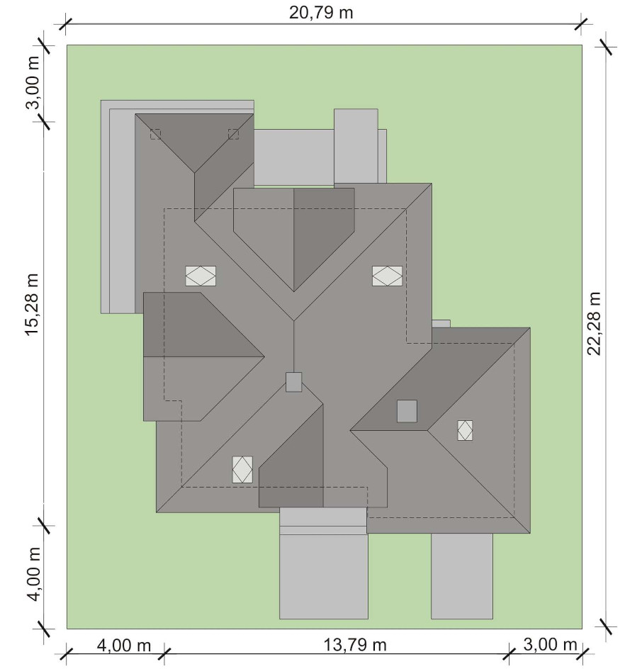 Meander - miniatura 9