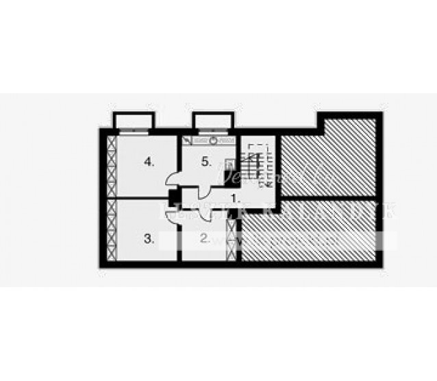 LK&405 - miniatura 9