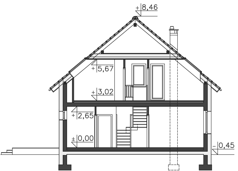 Fulton III DCP342b - miniatura 8