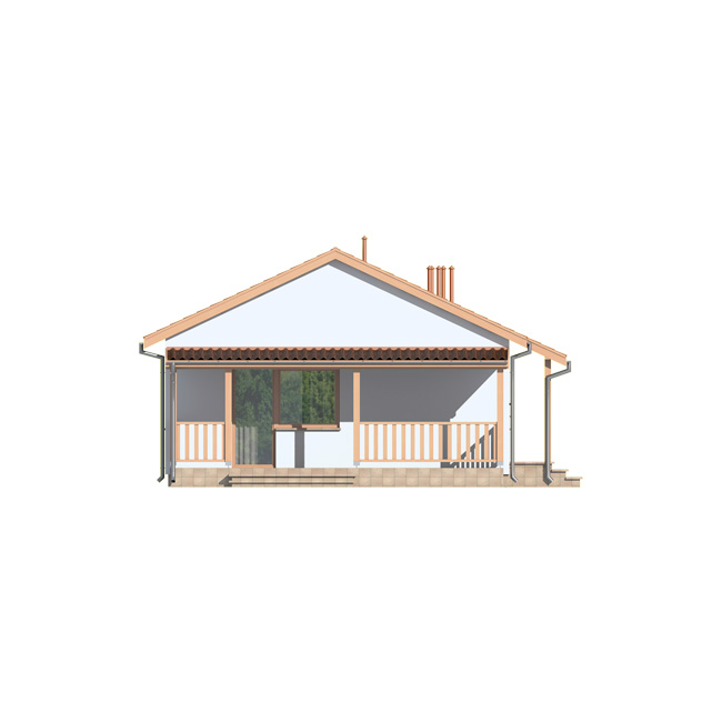 D16 - Jan WT2021 - miniatura 9