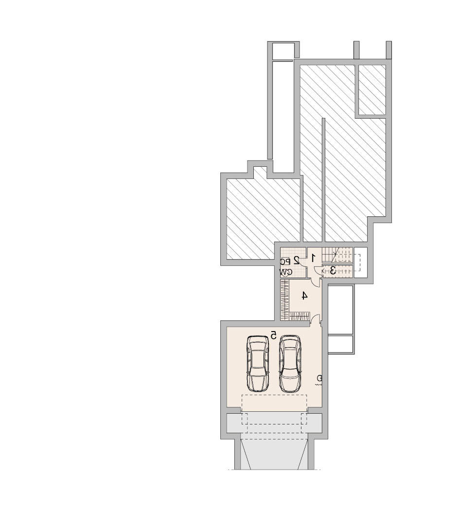 LK&1150 (odbicie lustrzane) - miniatura 16