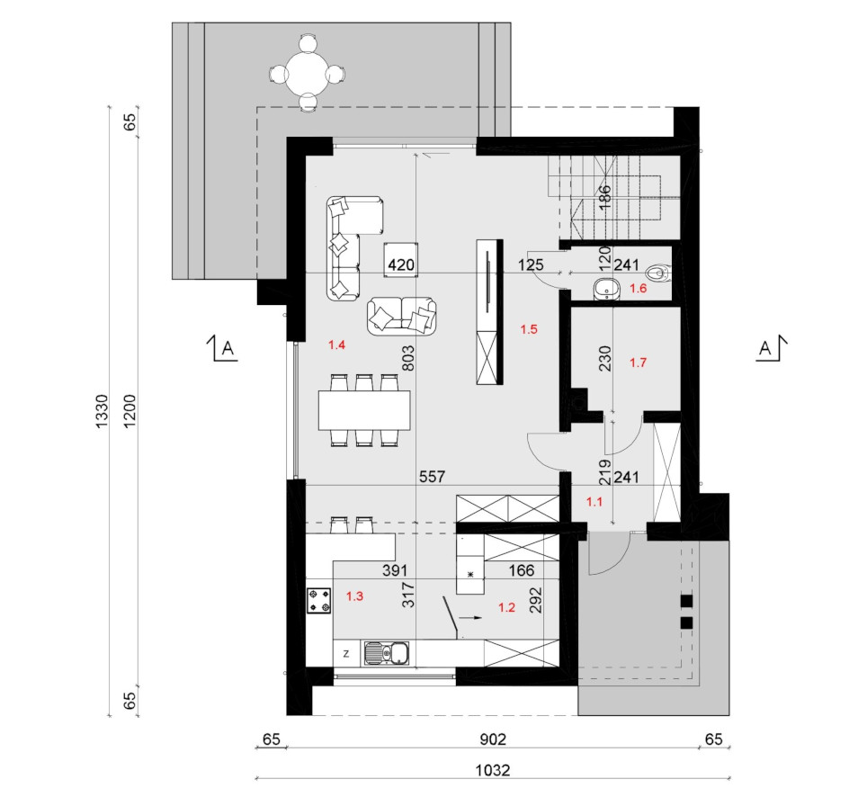 SEJ-PRO 020 ENERGO - miniatura 10