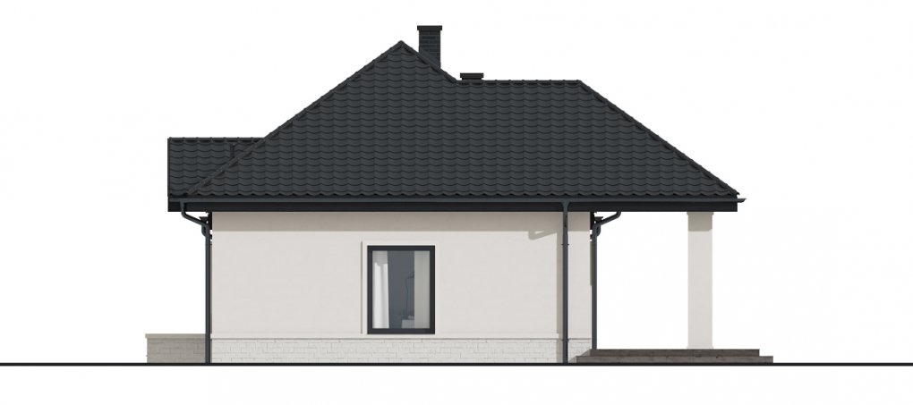 Hvar A (odbicie lustrzane) - miniatura 9