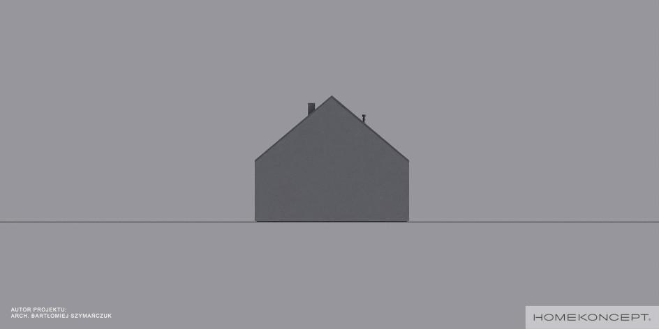 HOMEKONCEPT 118 - miniatura 2