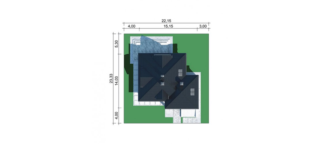 LK&124 - miniatura 6