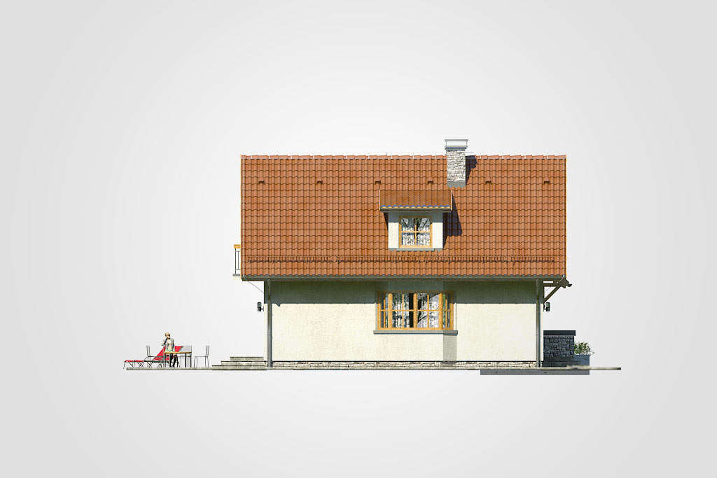 Dzwoneczek - miniatura 7
