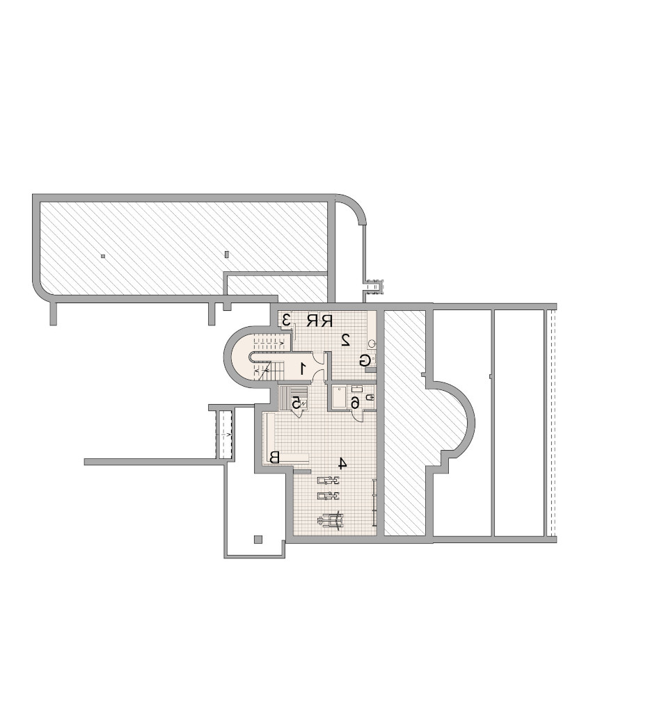 LK&1088 (odbicie lustrzane) - miniatura 5