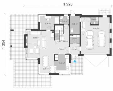 uA24 - miniatura 5