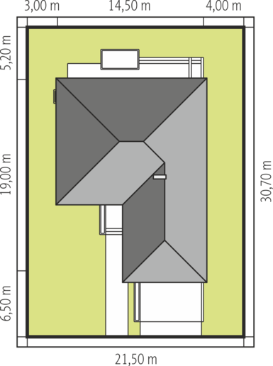 Dylan G2 (odbicie lustrzane) - miniatura 10