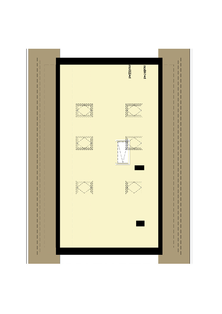 D143 (odbicie lustrzane) - miniatura 8
