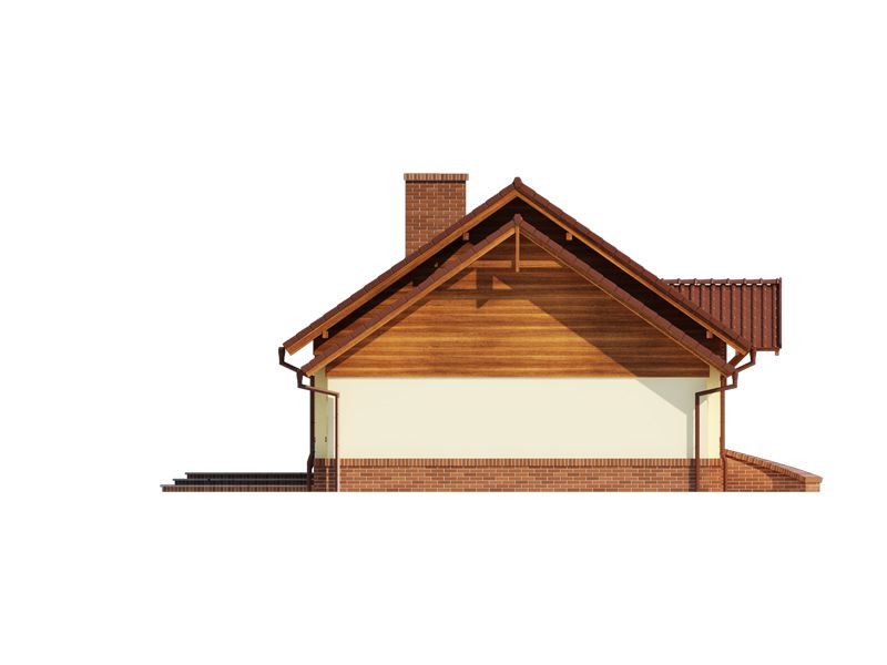 Eliasz PS (Odbicie lustrzane) - miniatura 6