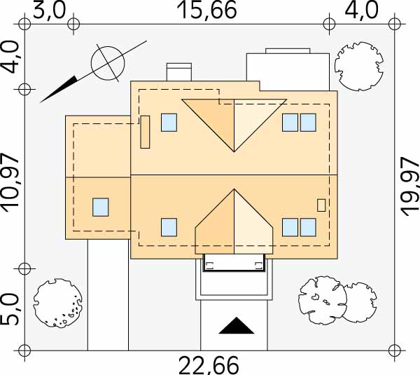 Dudek - miniatura 6