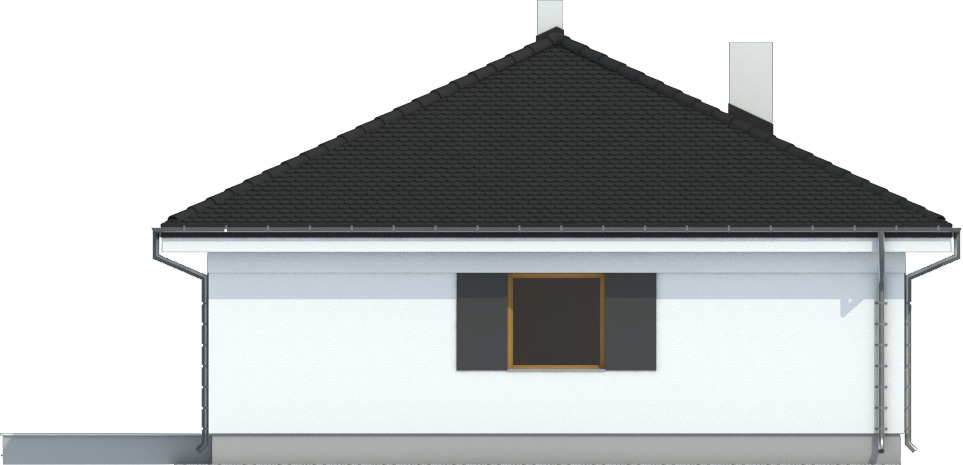 Bogna bez garażu [B] - miniatura 4