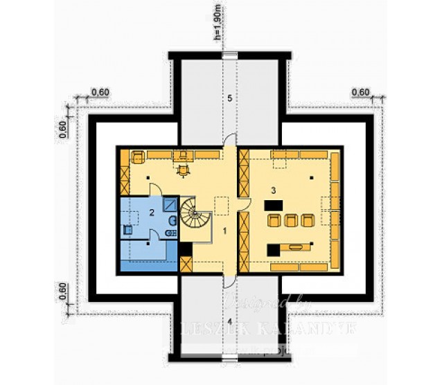LK&347 - miniatura 5
