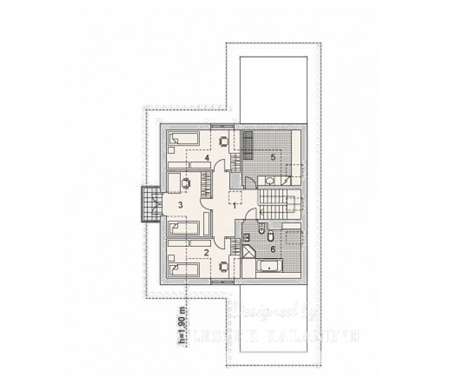 LK&459 - miniatura 5