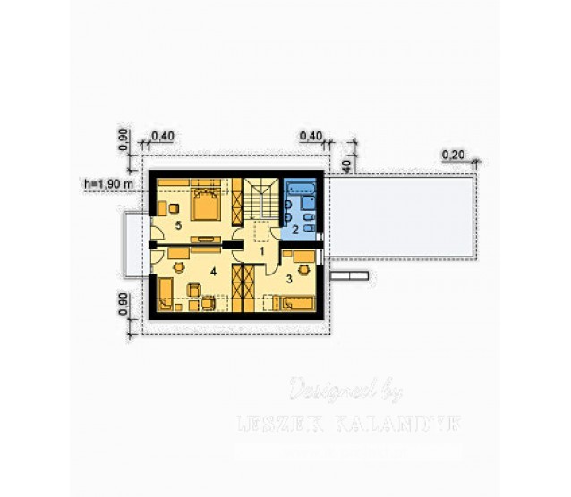 LK&65 - miniatura 4