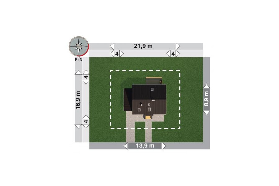 Aga - miniatura 4