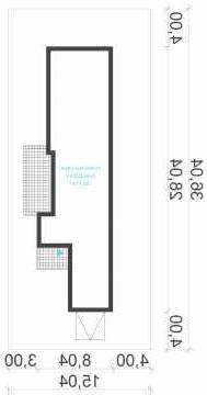 uA259 (odbicie lustrzane) - miniatura 5