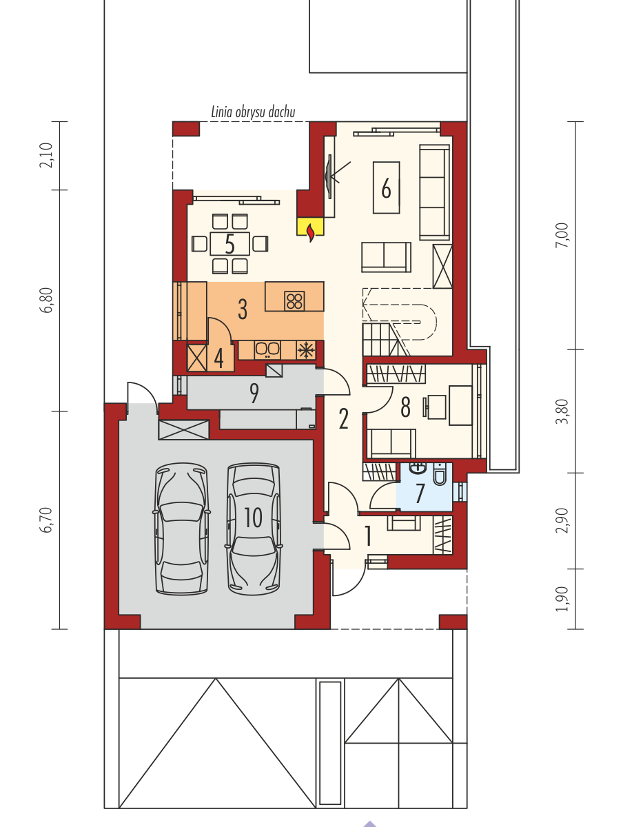 Riko III G2 - miniatura 10