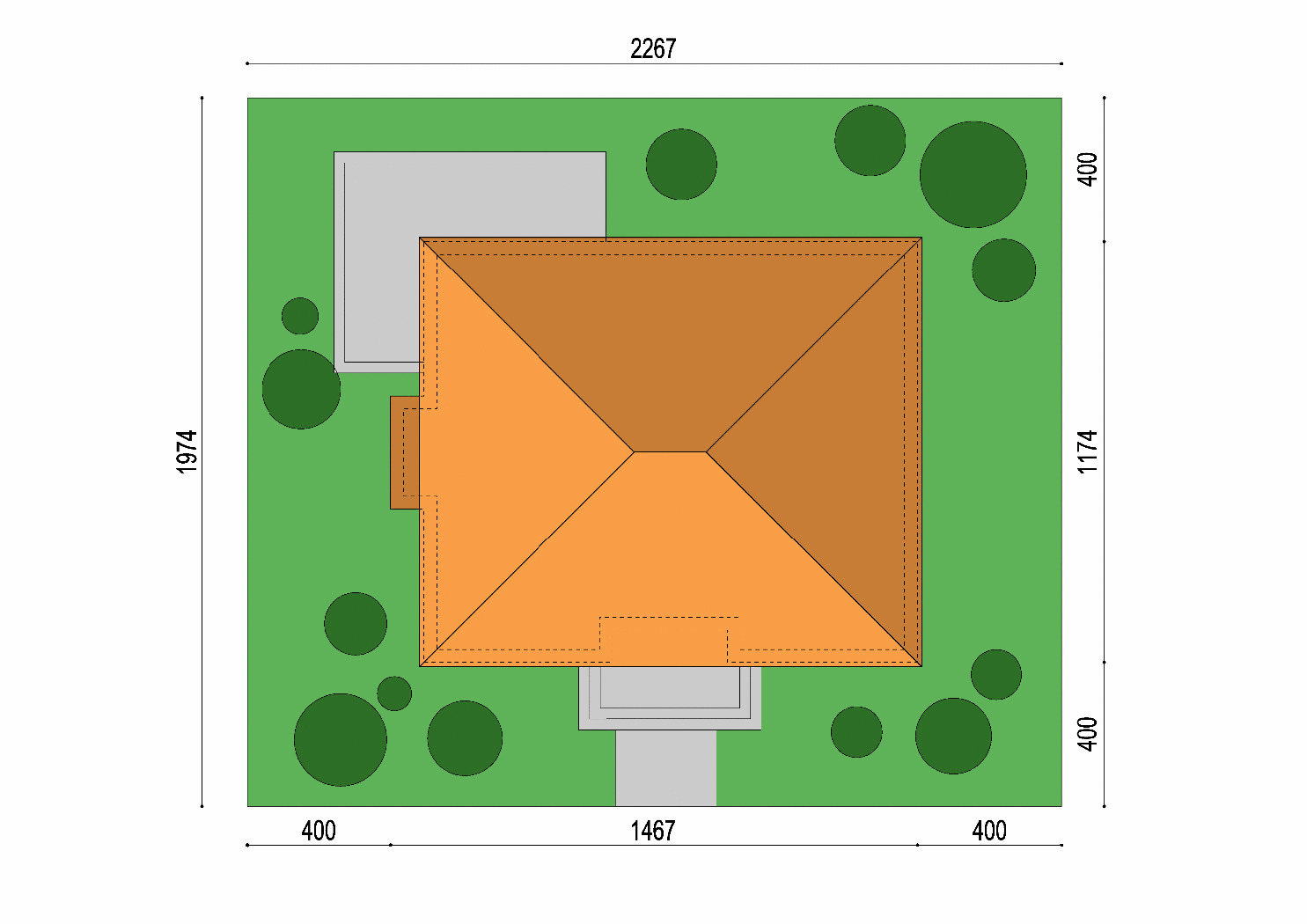 D123 - Zbyszek - miniatura 2