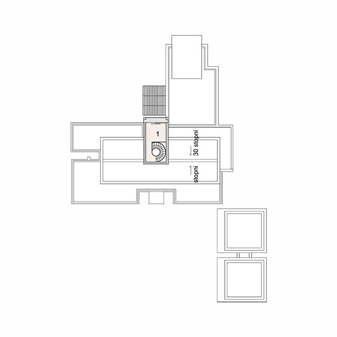 LK&1275 - miniatura 5