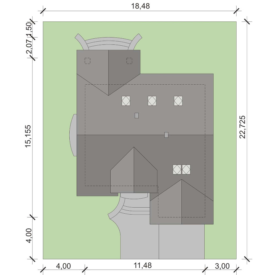 Wera PS - miniatura 7