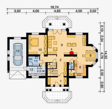 LK&248 - miniatura 8
