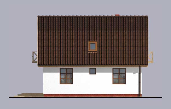WB-3407 - miniatura 3