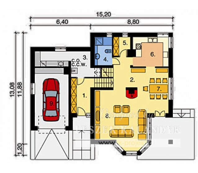 LK&403 - miniatura 4