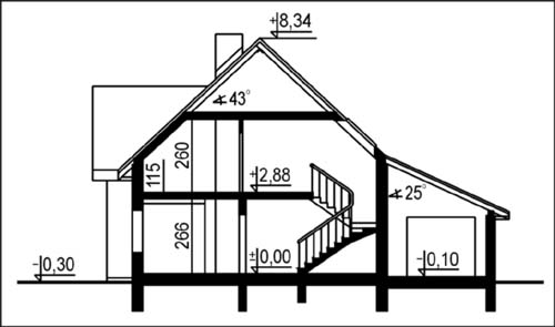 WB-3966 - miniatura 3