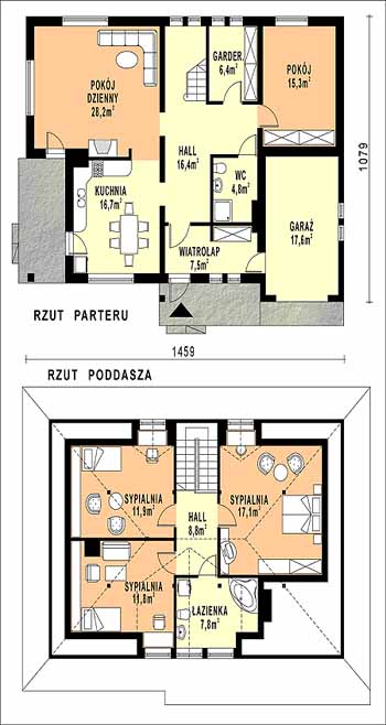 WB-3954 - miniatura 4