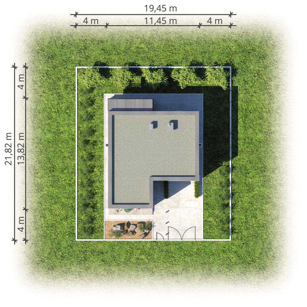Karioka - miniatura 7