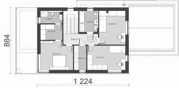 uA327 - miniatura 8